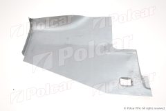 POLCAR 506202-3 — Внутреннее крыло
