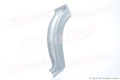 POLCAR 5062025K — Внутреннее крыло
