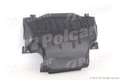 POLCAR 5062349Q — Capac motor