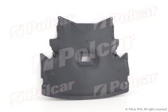 POLCAR 507134-6 — Capac motor