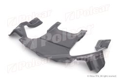 POLCAR 5071347T — Capac motor