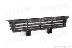 POLCAR 50A104-7 — Grilă admisie aer