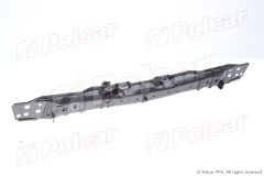 POLCAR 50A107-3 — Armătură bară de protecție