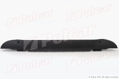 POLCAR 50A125-1 — Spoiler