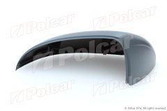 POLCAR 50D355PM — Корпус бокового зеркала
