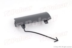 POLCAR 50E10719 — Держатель домкрата