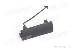 POLCAR 50E10720 — Держатель домкрата