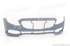 POLCAR 50E2072J — Bară de protecție