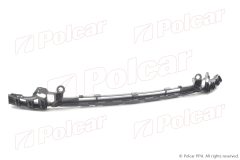 POLCAR 50E20714 — Suport bară de protecție