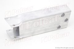 POLCAR 50E20717 — Suport bară de protecție