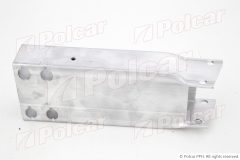 POLCAR 50E20718 — Suport bară de protecție