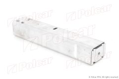 POLCAR 50E20719 — Suport bară de protecție