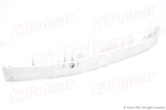 POLCAR 50E20731 — Armătură bară de protecție