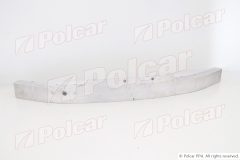 POLCAR 50F107-3 — Armătură bară de protecție