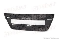 POLCAR 50K127-1 — Înveliș bară de protecție