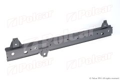 POLCAR 50U134 — Кронштейн радиатора