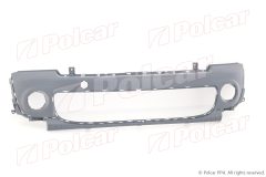 POLCAR 510207-4 — Bară de protecție