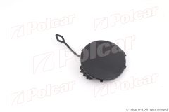 POLCAR 510307-9 — Заглушка буксировочного крюка