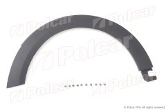 POLCAR 51B101-5 — Расширитель крыла