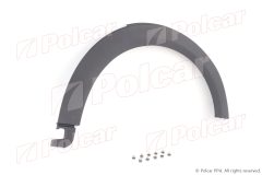POLCAR 51B102-5 — Расширитель крыла