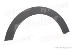 POLCAR 51B182-5 — Расширитель крыла