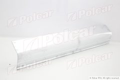 POLCAR 520941-3 — Накладка порога