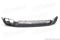 POLCAR 524225 — Спойлер