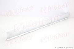 POLCAR 524241-2 — Ornament prag ușă