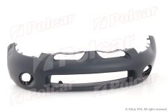 POLCAR 524607-2 — Бампер