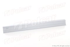 POLCAR 525241-1 — Ornament prag ușă