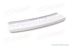 POLCAR 526525-1 — Spoiler