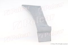 POLCAR 526901-8 — Aripă