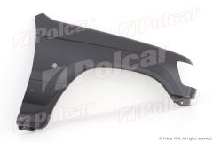 POLCAR 527202 — Крыло