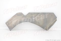 POLCAR 52728353 — Крыло