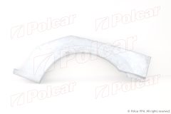 POLCAR 527483-4 — Крыло