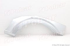 POLCAR 52748314P — Крыло