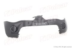 POLCAR 527907-2 — Бампер