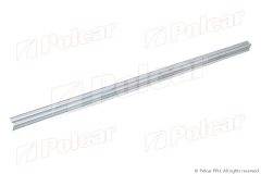 POLCAR 528141-4 — Ornament prag ușă
