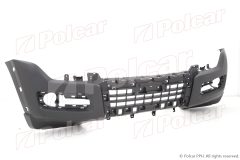 POLCAR 528707-4 — Bară de protecție