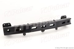 POLCAR 52B10713 — Armătură bară de protecție
