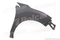 POLCAR 52L102 — Крыло