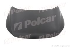 POLCAR 52L103 — Капот