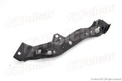 POLCAR 52L104-5 — Fațadă frontală