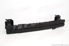 POLCAR 52L107-3 — Armătură bară de protecție