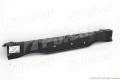 POLCAR 52L10713 — Armătură bară de protecție