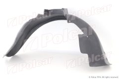 POLCAR 5501FL-1 — Подкрылок