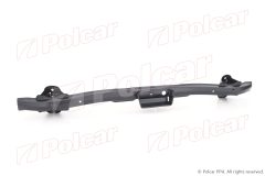 POLCAR 550396-3 — Armătură bară de protecție