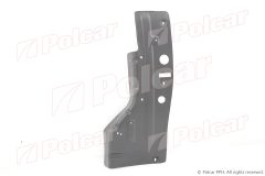 POLCAR 5511347T — Capac motor