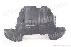 POLCAR 551834-7 — Кожух двигателя