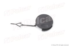 POLCAR 556207-9 — Заглушка буксировочного крюка